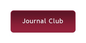 Cardiac Surgery Journal Club (2026-2027) Banner